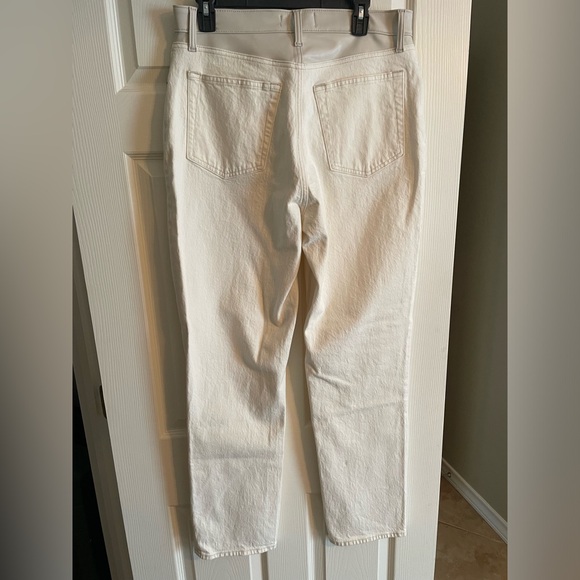 Abercrombie jeans - Picture 4 of 5